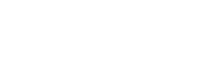 WORKS 事業部紹介