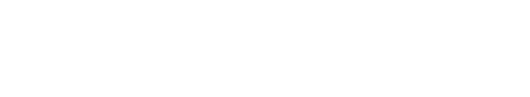 参加はこちらから