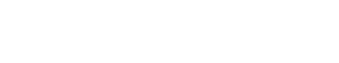 矢作のインターンシップに参加したい方は今すぐエントリー！